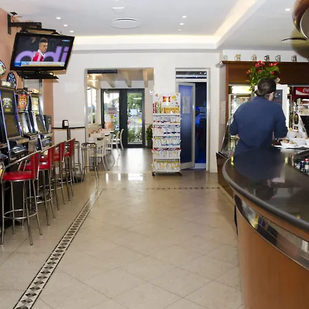 Albergo Cenni-3